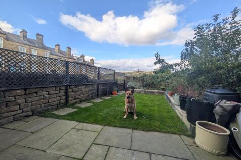 Property Image 17
