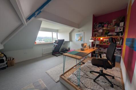 Property Image 41
