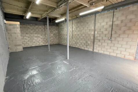 Internal