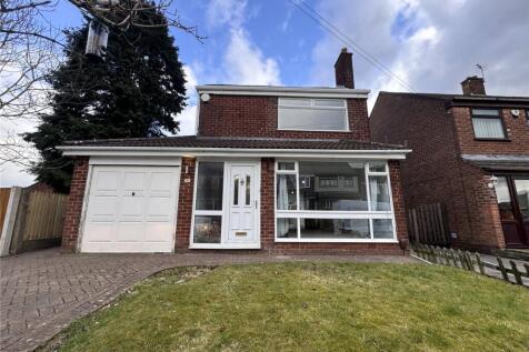Front External
