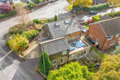 Drone Photo