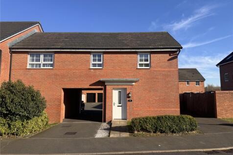 Front External