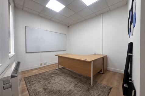 Private Office