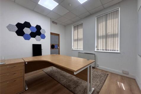 Private Office