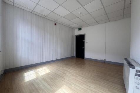 Private Office
