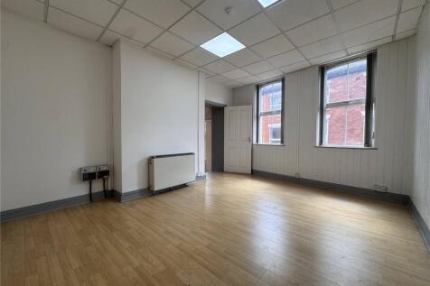 Private Office