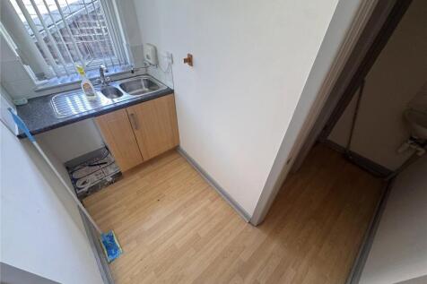 Kitchen &amp; Wc&#39;s