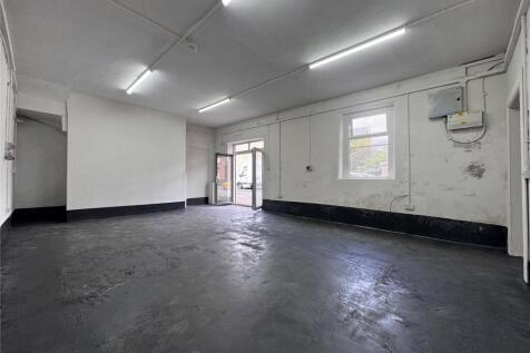 Large Space 2