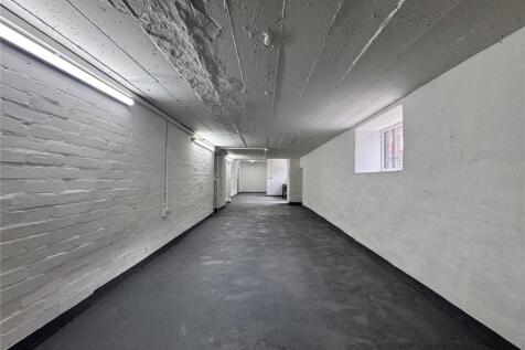 Large Space 4