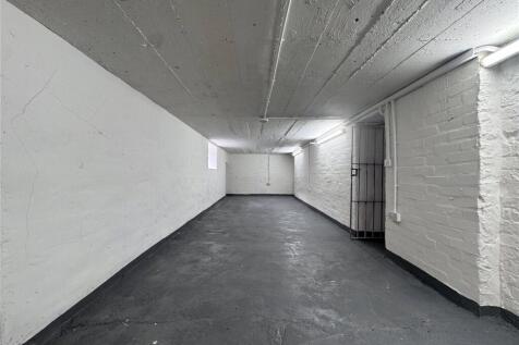 Large Space 4
