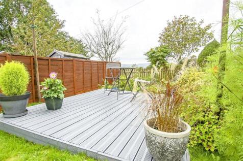 Garden C