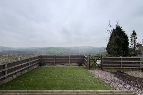 Garden Views