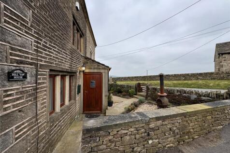 Front External