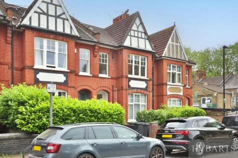 Short Let - 2 Bedroom  Garden Flat for Rent - Til