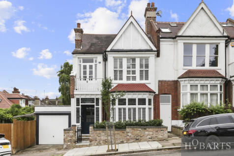 4 Bedroom  for Sale