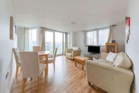 Comer House, Barnet EN5