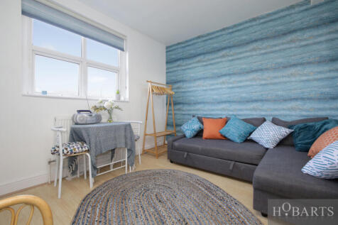 1 bedroom Studio for rent