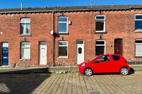Property Image 11