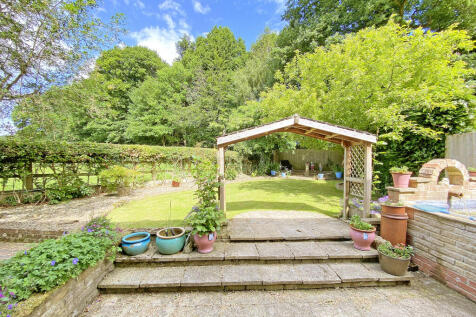 Property Image 18