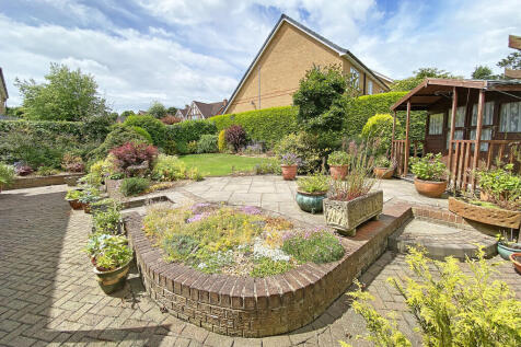 Property Image 10