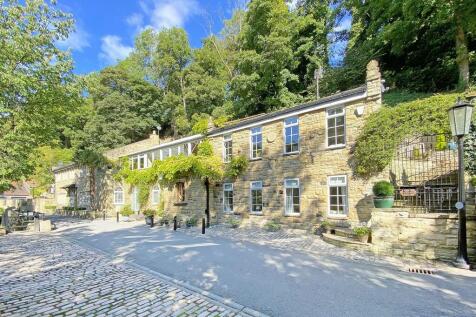 Property Image 13