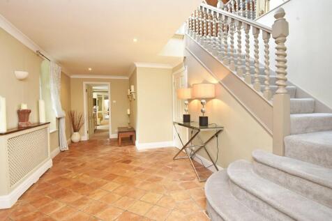 Property Image 25