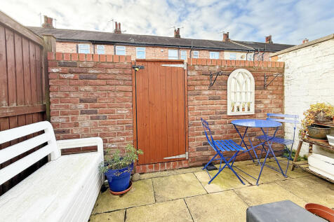 Property Image 7