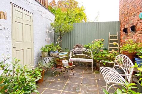 Property Image 10