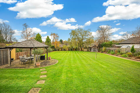 Property Image 23