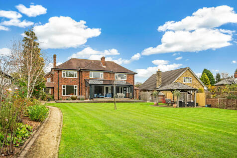 Property Image 25