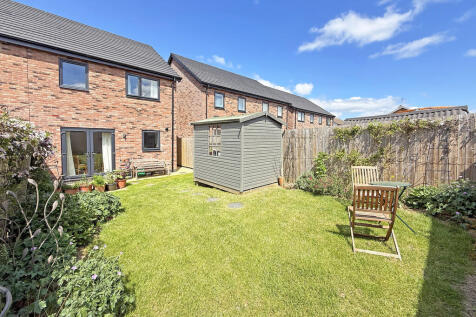 Property Image 11