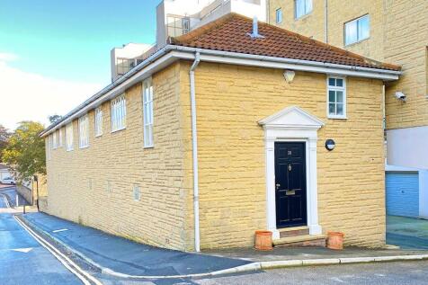 Property Image 8