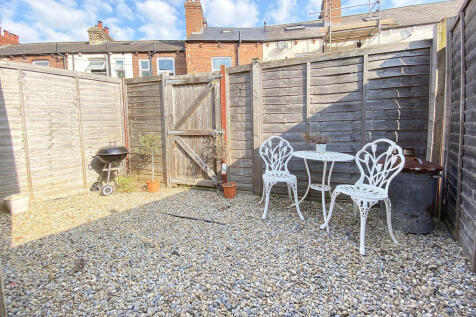 Property Image 7