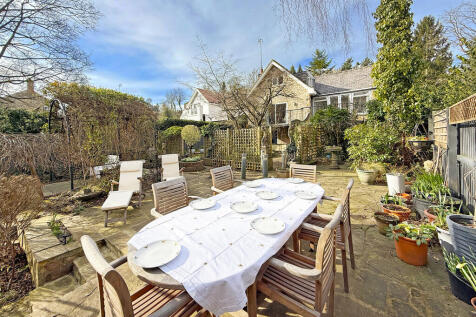 Property Image 10