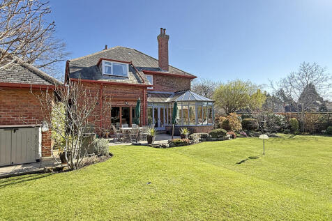 Property Image 16