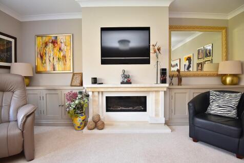 Property Image 24