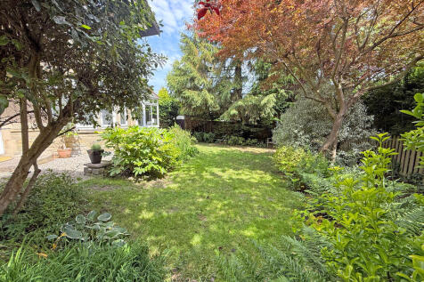 Property Image 29