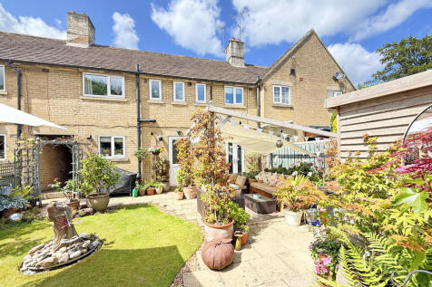 Property Image 16