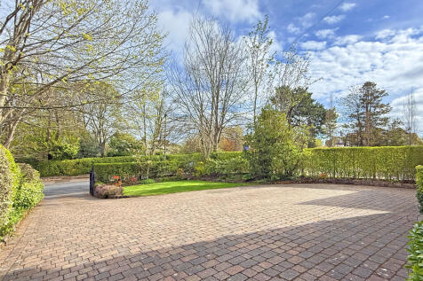 Property Image 30