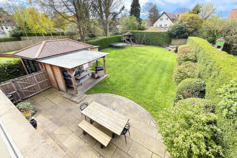 Property Image 42