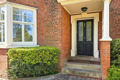 Property Image 45