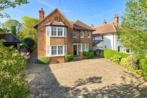 Property Image 50