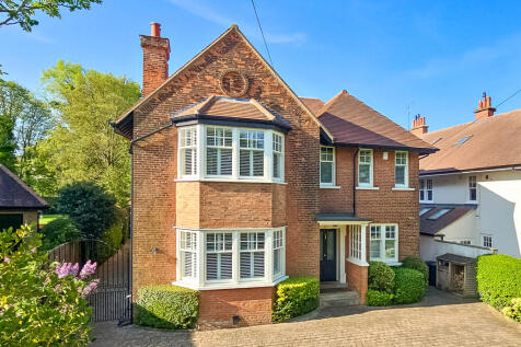 Property Image 51