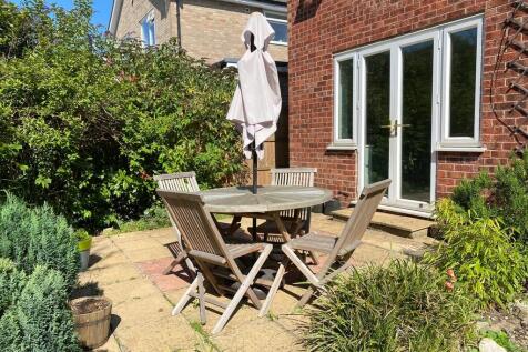 Property Image 9