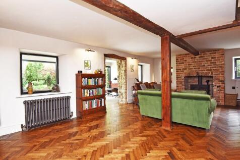 Property Image 18