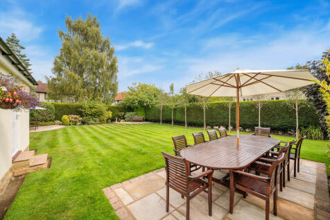 Property Image 31