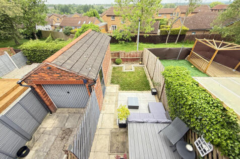 Property Image 12