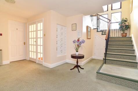 Property Image 9