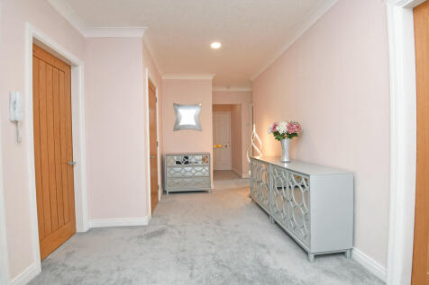 GSB_5367