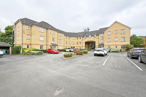 Property Image 7